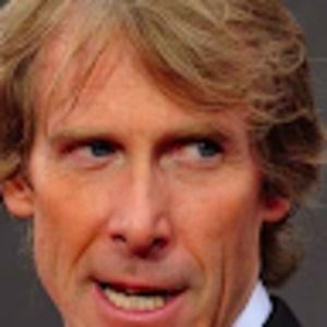 Meet your Posher, Samuel